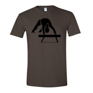 Softstyle® T-Shirt Thumbnail