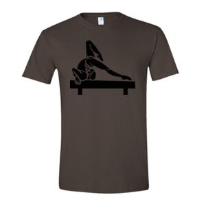 Softstyle® T-Shirt Thumbnail