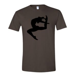 Softstyle® T-Shirt Thumbnail