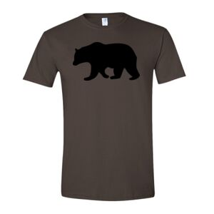 Softstyle® T-Shirt Thumbnail