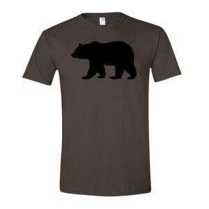 Softstyle® T-Shirt Thumbnail