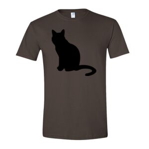 Softstyle® T-Shirt Thumbnail