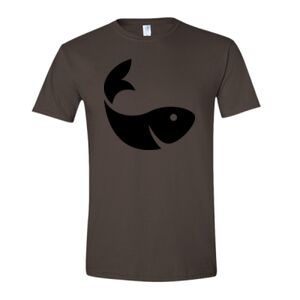 Softstyle® T-Shirt Thumbnail