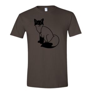 Softstyle® T-Shirt Thumbnail