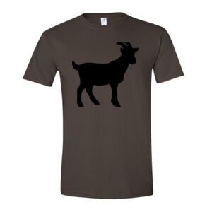 Softstyle® T-Shirt Thumbnail