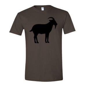 Softstyle® T-Shirt Thumbnail