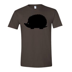 Softstyle® T-Shirt Thumbnail