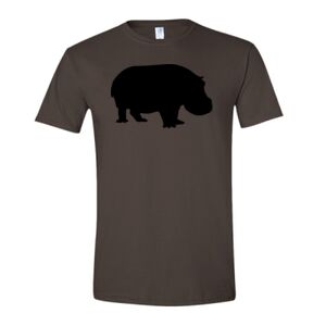 Softstyle® T-Shirt Thumbnail