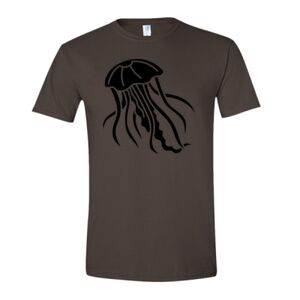 Softstyle® T-Shirt Thumbnail