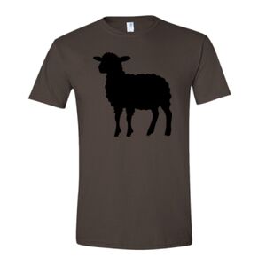 Softstyle® T-Shirt Thumbnail