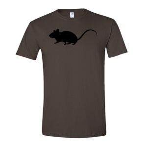 Softstyle® T-Shirt Thumbnail