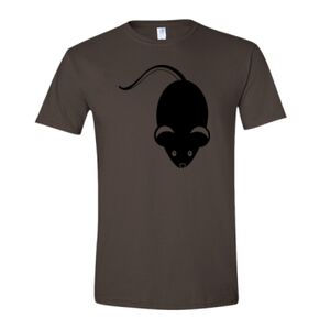 Softstyle® T-Shirt Thumbnail