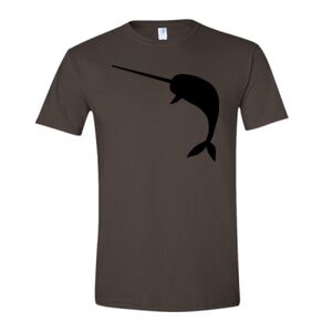 Softstyle® T-Shirt Thumbnail