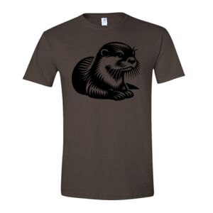 Softstyle® T-Shirt Thumbnail