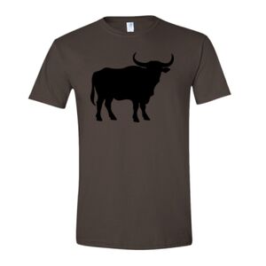 Softstyle® T-Shirt Thumbnail