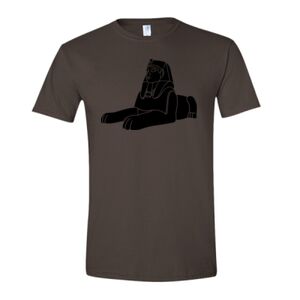 Softstyle® T-Shirt Thumbnail