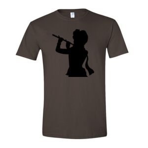 Softstyle® T-Shirt Thumbnail