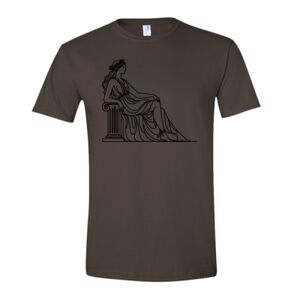 Softstyle® T-Shirt Thumbnail