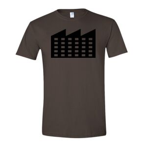Softstyle® T-Shirt Thumbnail