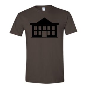 Softstyle® T-Shirt Thumbnail