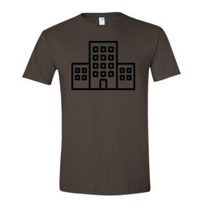 Softstyle® T-Shirt Thumbnail