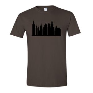 Softstyle® T-Shirt Thumbnail