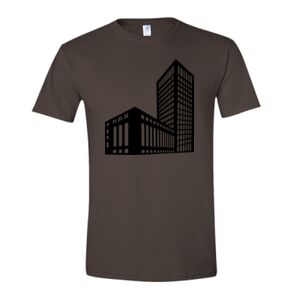 Softstyle® T-Shirt Thumbnail