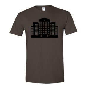 Softstyle® T-Shirt Thumbnail