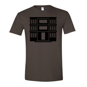 Softstyle® T-Shirt Thumbnail