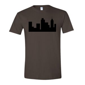 Softstyle® T-Shirt Thumbnail