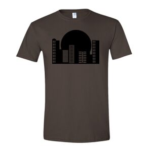 Softstyle® T-Shirt Thumbnail