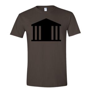 Softstyle® T-Shirt Thumbnail