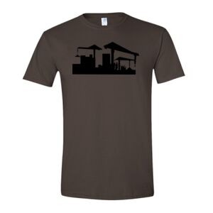 Softstyle® T-Shirt Thumbnail