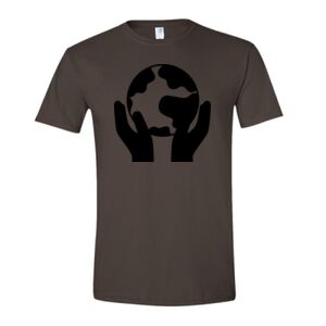 Softstyle® T-Shirt Thumbnail