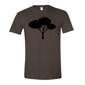 Softstyle® T-Shirt Thumbnail
