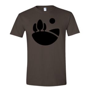 Softstyle® T-Shirt Thumbnail