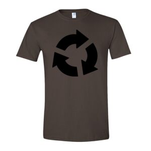 Softstyle® T-Shirt Thumbnail