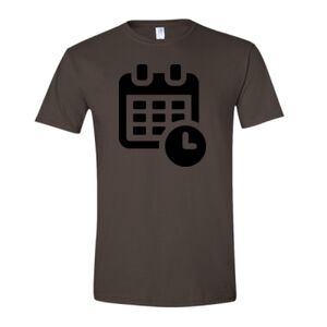 Softstyle® T-Shirt Thumbnail