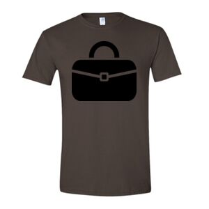 Softstyle® T-Shirt Thumbnail