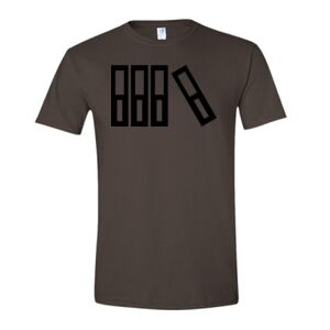 Softstyle® T-Shirt Thumbnail