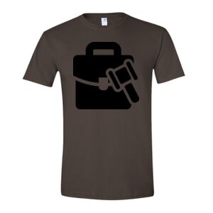 Softstyle® T-Shirt Thumbnail