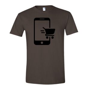 Softstyle® T-Shirt Thumbnail