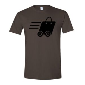 Softstyle® T-Shirt Thumbnail