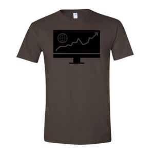 Softstyle® T-Shirt Thumbnail