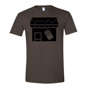 Softstyle® T-Shirt Thumbnail