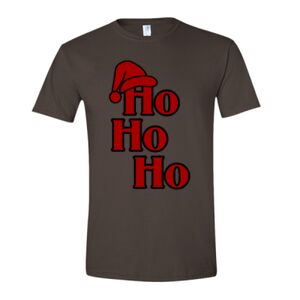 Softstyle® T-Shirt Thumbnail