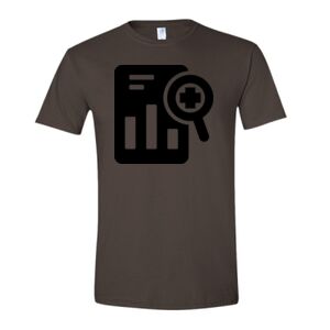 Softstyle® T-Shirt Thumbnail