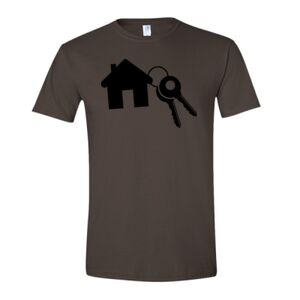 Softstyle® T-Shirt Thumbnail