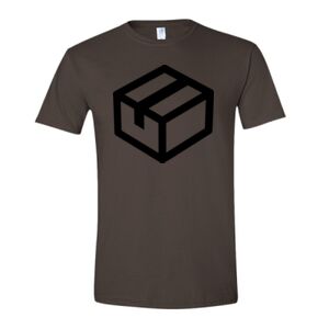 Softstyle® T-Shirt Thumbnail