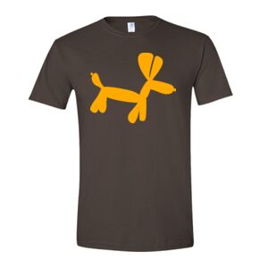 Softstyle® T-Shirt Thumbnail